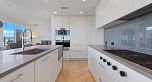 602 4685 CAMBIE STREET, Vancouver BC V5Z 0J7