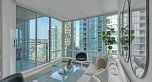 1905 1438 RICHARDS STREET, Vancouver BC V6Z 3B8