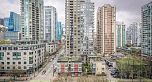 1104 928 HOMER STREET, Vancouver BC V6B 1T7