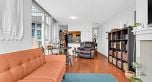 1101 198 AQUARIUS MEWS, Vancouver BC V6Z 2Y4