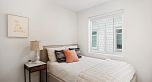 920 W 49TH AVENUE, Vancouver BC V6P 0K6