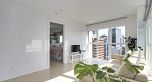 1907 1188 HOWE STREET, Vancouver BC V6Z 2S8
