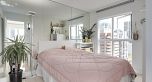 1907 1188 HOWE STREET, Vancouver BC V6Z 2S8