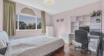 8056 MONTCALM STREET, Vancouver BC V6P 4P5