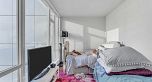 909 161 W GEORGIA STREET, Vancouver BC V6B 0K9