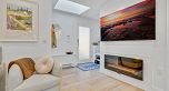 4218 W 10TH AVENUE, Vancouver BC V6R 2H4