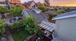 1596 E 33RD AVENUE, Vancouver BC V5N 3C8