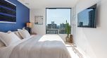 1003 1171 JERVIS STREET, Vancouver BC V6E 0C9