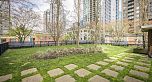 1104 928 HOMER STREET, Vancouver BC V6B 1T7