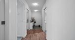 1502 233 ROBSON STREET, Vancouver BC V6B 0E8