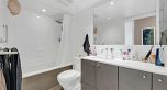 601 999 SEYMOUR STREET, Vancouver BC V6B 0M5