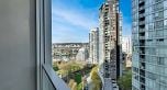 1905 1438 RICHARDS STREET, Vancouver BC V6Z 3B8