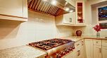 4255 W 15TH AVENUE, Vancouver BC V6R 3A7