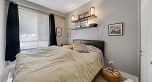 206 2175 SALAL DRIVE, Vancouver BC V6K 4V2