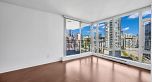 2006 1255 SEYMOUR STREET, Vancouver BC V6M 4J7