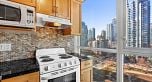 1202 1188 RICHARDS STREET, Vancouver BC V6B 3E6