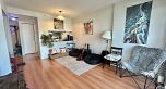 1205 1188 HOWE STREET, Vancouver BC V6Z 2S8