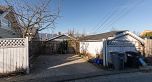 1596 E 33RD AVENUE, Vancouver BC V5N 3C8