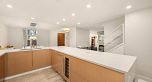 595 BEACH CRESCENT, Vancouver BC V6Z 3E4
