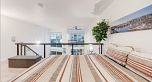 319 933 SEYMOUR STREET, Vancouver BC V6B 6L6