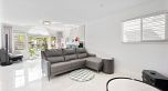 2083 E 53rd Avenue