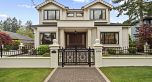 6983 SELKIRK STREET, Vancouver BC V6P 4H1