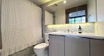 1907 89 NELSON STREET, Vancouver BC V6Z 0E7