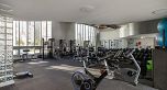 401 1006 BEACH AVENUE, Vancouver BC V6E 1T7