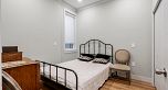 3804 W 20TH AVENUE, Vancouver BC V6S 1G2