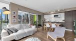 601 999 SEYMOUR STREET, Vancouver BC V6B 0M5