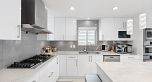 2083 E 53rd Avenue