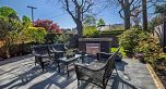 1304 MAPLE STREET, Vancouver BC V6J 3R9