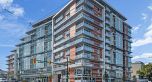 1015 180 E 2ND AVENUE, Vancouver BC V5T 0K4