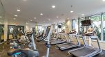 901 188 KEEFER PLACE, Vancouver BC V6B 0J1