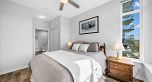 503 3263 PIERVIEW CRESCENT, Vancouver BC V5S 0C3