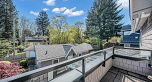 3176 W 35TH AVENUE, Vancouver BC V6N 2M8