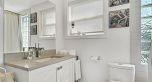 4218 W 10TH AVENUE, Vancouver BC V6R 2H4