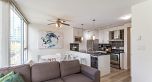 901 188 KEEFER PLACE, Vancouver BC V6B 0J1