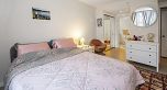 204 688 FAIRCHILD ROAD, Vancouver BC V5Z 4P7