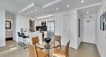 1905 1438 RICHARDS STREET, Vancouver BC V6Z 3B8