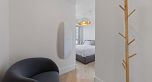 602 4685 CAMBIE STREET, Vancouver BC V5Z 0J7