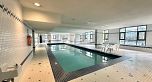1205 1188 HOWE STREET, Vancouver BC V6Z 2S8
