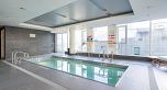 403 1409 W PENDER STREET, Vancouver BC V6G 2S3