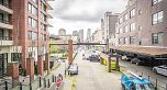 1104 928 HOMER STREET, Vancouver BC V6B 1T7