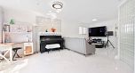 2083 E 53rd Avenue