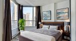 1104 1212 HOWE STREET, Vancouver BC V6Z 2M9
