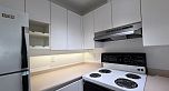201 1353 W 70TH AVENUE, Vancouver BC V6P 2Y9