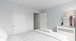 2503 1155 HOMER STREET, Vancouver BC V6B 5T5