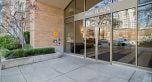 1202 1188 RICHARDS STREET, Vancouver BC V6B 3E6