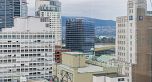 1907 438 SEYMOUR STREET, Vancouver BC V6B 6H4